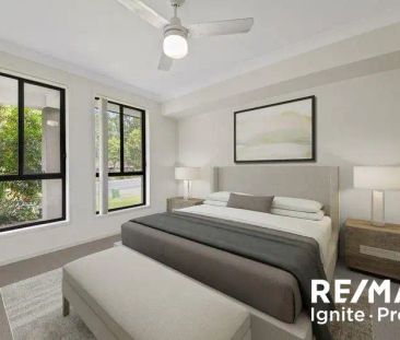 “PICTURE PERFECT” - Photo 4