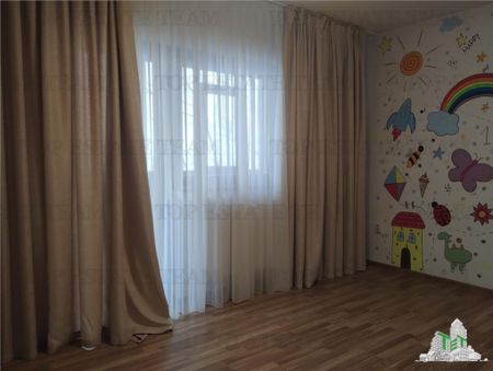 Vila cocheta 4 camere de inchiriat zona linistita, Popesti L - Fotografie 2