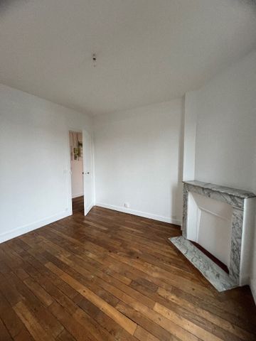 94120, Fontenay Sous Bois - Photo 5