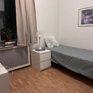 Norr Mälarstrand, Stockholm - Photo 2