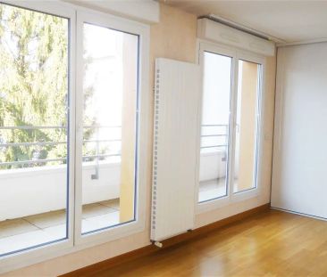 Location appartement 2 pièces - 54m² à La motte-servolex (73290) - Photo 5