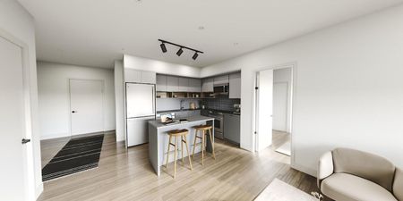 280 Montgomery Street, Vanier North, Ottawa, ON - Photo 2