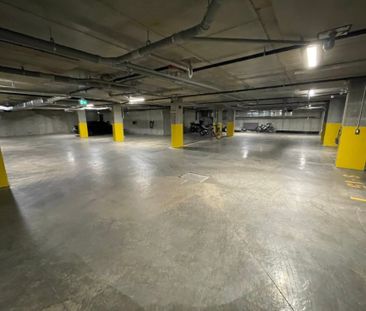 20 Boul. Ste-Anne, app.304, J5N 3M8, Sainte-Anne-Des-Plaines - Photo 4