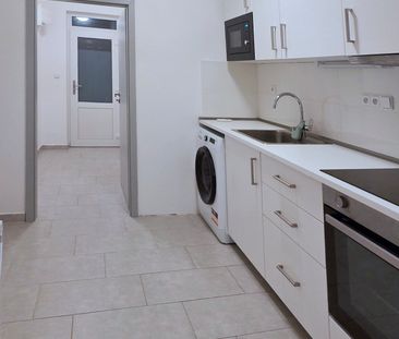 Pronájem bytu 1+1 34 m², Palackého třída 464, Brno - Photo 1