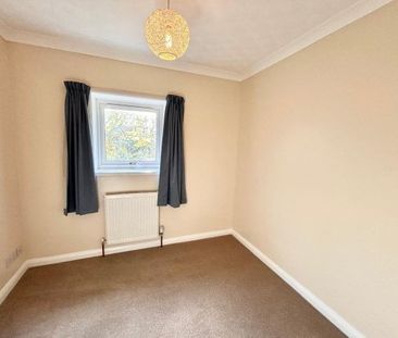 Ramsgill Court, Heelands - Photo 3