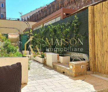 Monolocale Borgo Pio, Borgo, Roma - Photo 6