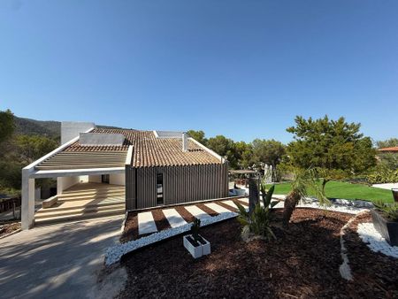 11 Carrer de la Canova, Cas Català, Balearic Islands 07181 - Photo 4