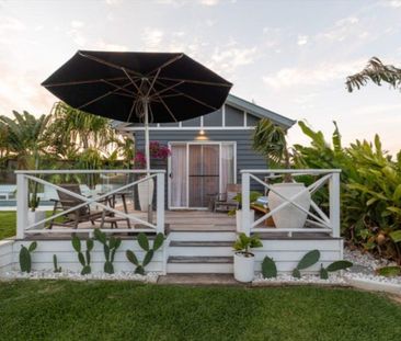 Cannon Valley - Photo 4