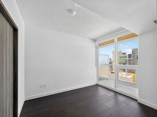 For Lease - 1 Concord Cityplace Way Unit# 4505A, Toronto, Ontario - Photo 1