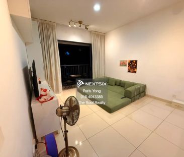 Setia City Residences - Photo 2