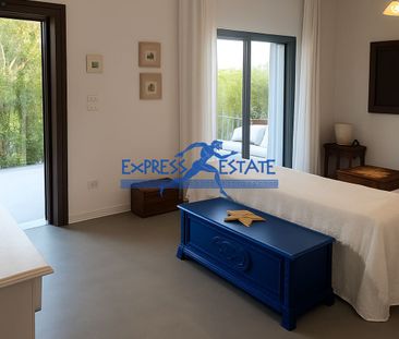 Μονοκατοικία για ενοικίαση Μάτι (Νέα Μάκρη) - Photo 6