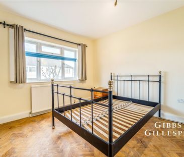 2 Bedroom Maisonette to rent - Photo 6