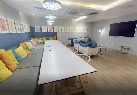 Bronze 2 Bed Apartment - Photo 2