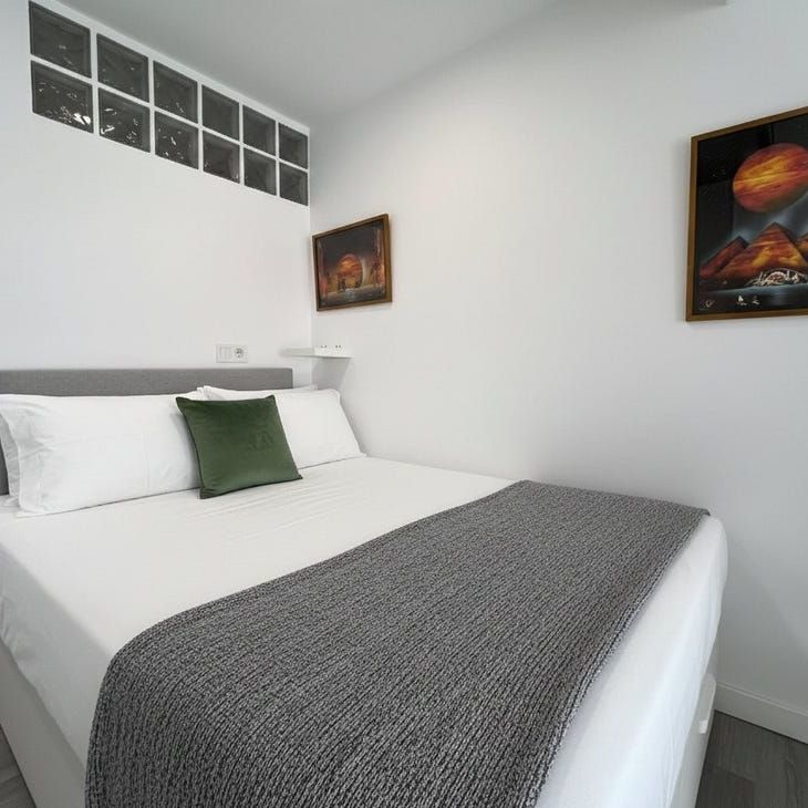 32 Carrer de Nunyo Sanç, Costa de la Calma, Balearic Islands 07183 - Photo 1