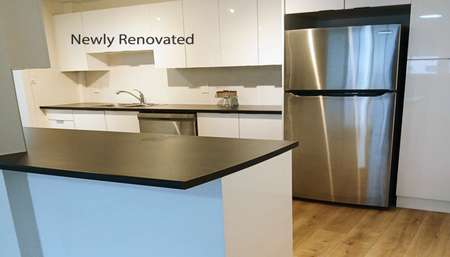 190 Parkside, 50-60 Greenfields - Photo 3