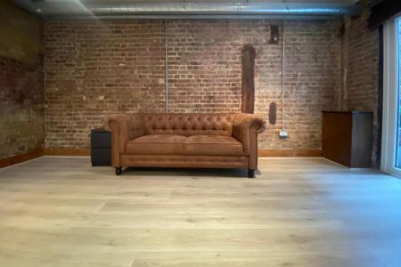 3 bedroom apartment to rent - Photo 3