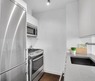 For Lease - 224 Lyon Street Unit# 1104, Ottawa Centre, Ontario - Photo 5