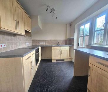 Dore View, Dorstone, Hereford, Herefordshire, HR3 - Photo 6