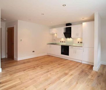 Carlingford House, Gosbrook Road, Caversham, Reading, RG4 - Photo 3