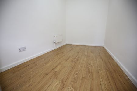 3 bedroom bungalow to rent - Photo 5