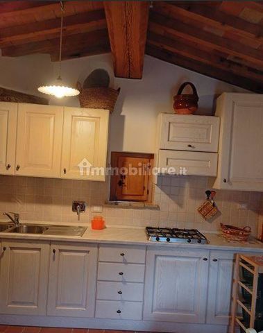 Villa unifamiliare Vocabolo Case Sparse Villa 9, Magione - Photo 4