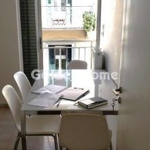 Διαμέρισμα για ενοικίαση - Πάτρα, - Photo 1