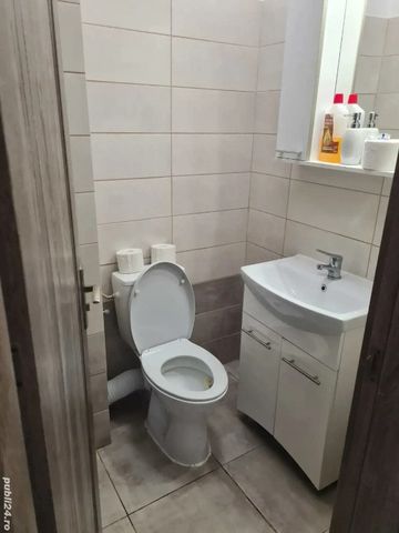 Berceni huedin demisol fara bucatarie - Fotografie 4