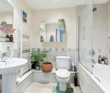 Deanery Road - Photo 5