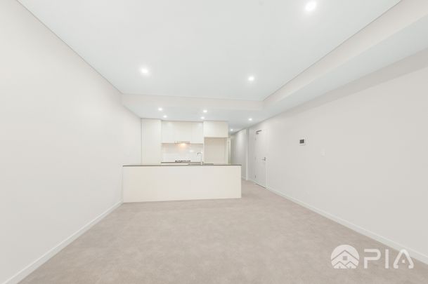 1.09/20 Dressler Court Merrylands - Photo 1