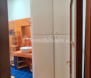 Attico via Giovanni Merone 10, Porto, Pozzuoli - Photo 4