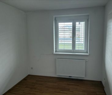 Maisonettenwohnung in Gratkorn zur Miete - Foto 5