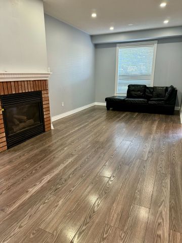 For Lease - 38 Nectarine Crescent, Brampton, Ontario - Photo 5