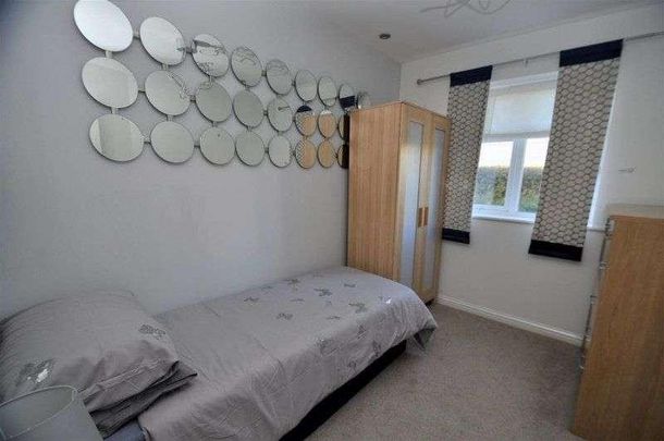 Livingston House, Thursby Walk, Exeter, EX4 - Photo 1