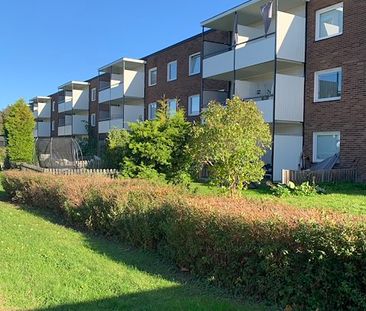 Fjärilsstigen 48, Finnsta - Photo 1