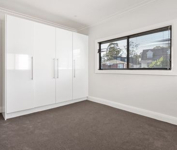 56 Pomona Road, Riverside - Photo 3