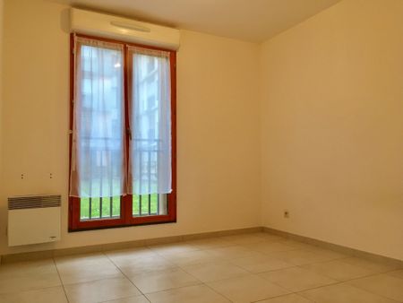 Location Appartement 2 pièces 47m² AMIENS 80000 - Photo 3