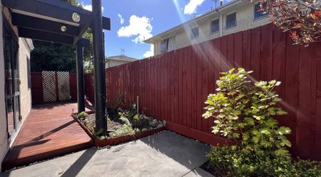 Very nice home in a quiet location - Photo 3
