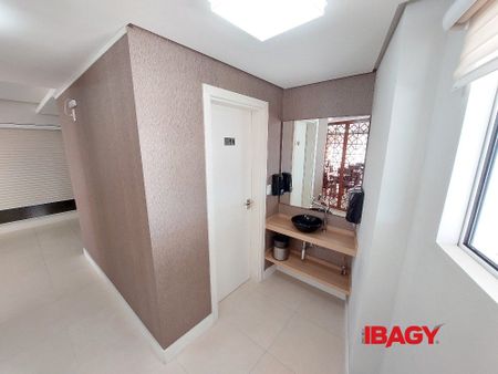 Apartamento 3 Quartos Estreito 99m² - Photo 3