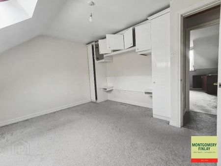 8 Brookfield, Enniskillen, Kesh, BT93 1RS - Photo 4