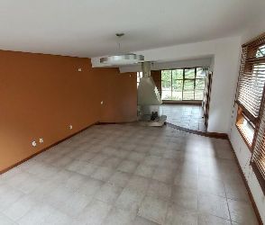 Rua Almirante Barroso, 165, Florianópolis - Foto 4