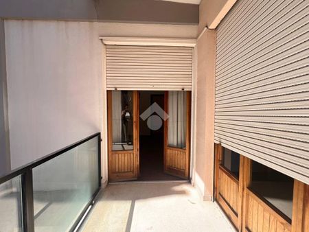 5 locali in affitto - Photo 5