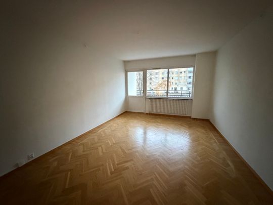 S:t Persgatan 38 – 3rok (lgh 1104) - Foto 1