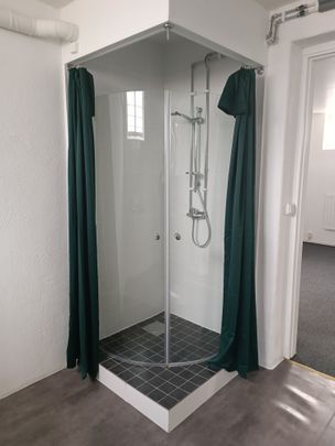 Kerstinbodagatan 9b - Photo 1