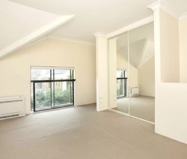 26/5-17 Pacific Highway, Roseville NSW 2069 - Apartment For Rent | ... - Photo 3