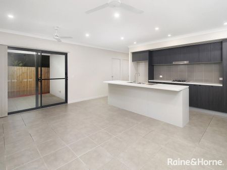 143 George Alexander Way, Coomera, QLD 4209 - Photo 5