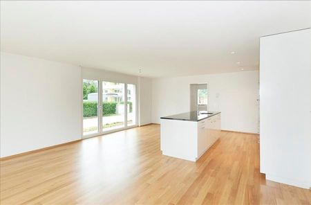 "Apartment bliss at first sight!" - Photo 2