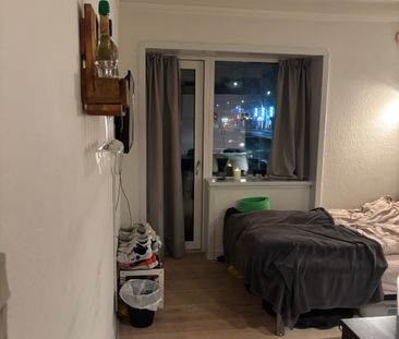 Silkeborgvej 132, st. th. 8000 Aarhus C - Photo 4