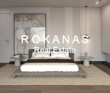 Μεζονέτα για ενοικίαση Άνω Πετρούπολη (Πετρούπολη) - Photo 5