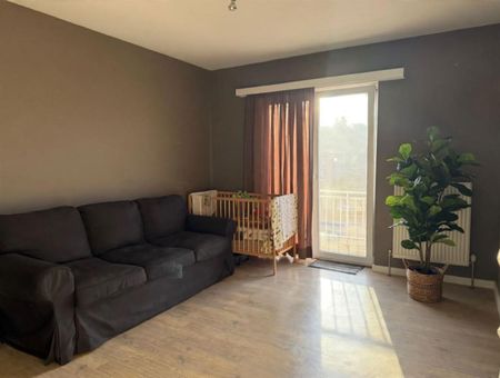 Appartement te huur in Heist-Op-Den-Berg - Photo 2
