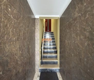 Apartamento T4 - Photo 1